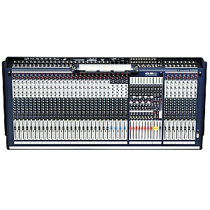 Toko Alat Musik Jual Semua Product Soundcraft Terlengkap Original dan Termurah
