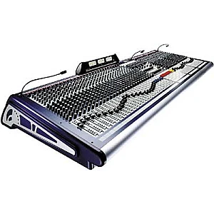 Toko Alat Musik Jual Semua Product Soundcraft Terlengkap Original dan Termurah