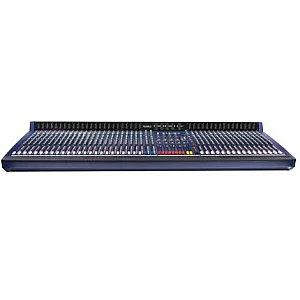 Toko Alat Musik Jual Semua Product Soundcraft Terlengkap Original dan Termurah