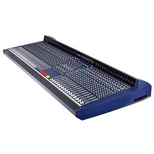 Toko Alat Musik Jual Semua Product Soundcraft Terlengkap Original dan Termurah