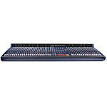 Soundcraft Live 8 32