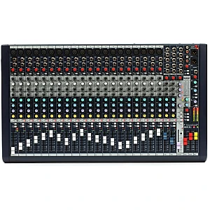 Toko Alat Musik Jual Semua Product Soundcraft Terlengkap Original dan Termurah