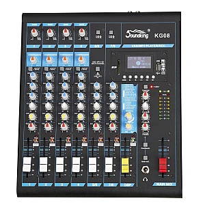 Toko Alat Musik Jual Semua Product Soundking Terlengkap Original dan Termurah