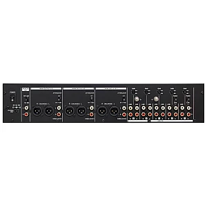 Toko Alat Musik Jual Semua Product Tascam Terlengkap Original dan Termurah