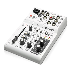 Toko Alat Musik Jual Semua Product Yamaha Terlengkap Original dan Termurah