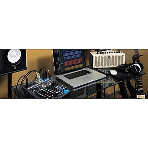 Toko Alat Musik Jual Semua Product Yamaha Terlengkap Original dan Termurah