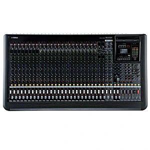 Toko Alat Musik Jual Semua Product Yamaha Terlengkap Original dan Termurah