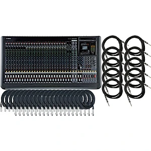 Toko Alat Musik Jual Semua Product Yamaha Terlengkap Original dan Termurah