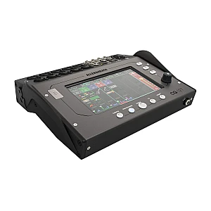 Toko Alat Musik Jual Semua Product Allen & Heath Terlengkap Original dan Termurah