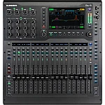 Allen & Heath Qu 5 Digital Mixer 