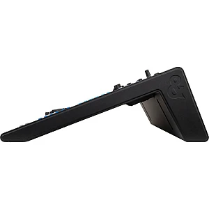 Toko Alat Musik Jual Semua Product Allen & Heath Terlengkap Original dan Termurah