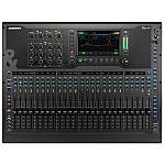 Allen & Heath Qu 6 Digital Mixer