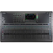 Allen & Heath Qu 7 Digital Mixer