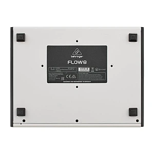 Toko Alat Musik Jual Semua Product Behringer Terlengkap Original dan Termurah