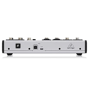 Toko Alat Musik Jual Semua Product Behringer Terlengkap Original dan Termurah