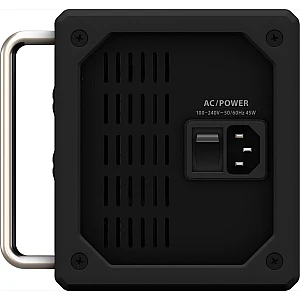 Toko Alat Musik Jual Semua Product Mixer Digital Behringer Terlengkap Original dan Termurah