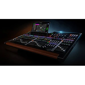 Toko Alat Musik Jual Semua Product Mixer Digital Behringer Terlengkap Original dan Termurah
