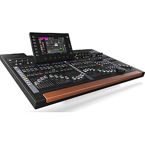 Toko Alat Musik Jual Semua Product Mixer Digital Behringer Terlengkap Original dan Termurah