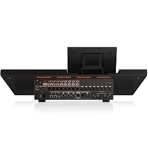 Toko Alat Musik Jual Semua Product Mixer Digital Behringer Terlengkap Original dan Termurah