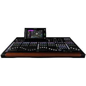 Toko Alat Musik Jual Semua Product Mixer Digital Behringer Terlengkap Original dan Termurah