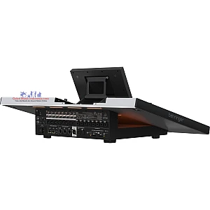 Toko Alat Musik Jual Semua Product Mixer Digital Behringer Terlengkap Original dan Termurah