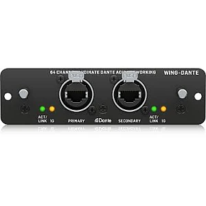 Toko Alat Musik Jual Semua Product Mixer Digital Behringer Terlengkap Original dan Termurah