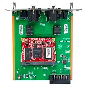 Toko Alat Musik Jual Semua Product Mixer Digital Behringer Terlengkap Original dan Termurah