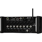 Behringer XR16 Digital Rackmount Mixer