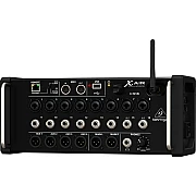 Behringer XR16 Digital Rackmount Mixer