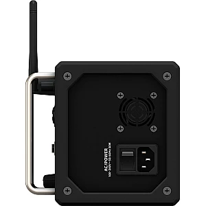 Toko Alat Musik Jual Semua Product Mixer Digital Behringer Terlengkap Original dan Termurah