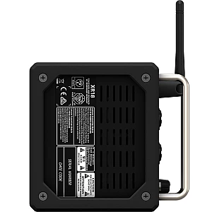 Toko Alat Musik Jual Semua Product Mixer Digital Behringer Terlengkap Original dan Termurah