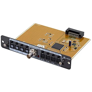 Toko Alat Musik Jual Semua Product Mixer Digital Behringer Terlengkap Original dan Termurah