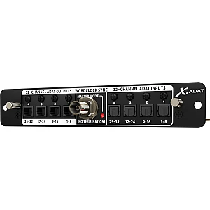 Toko Alat Musik Jual Semua Product Mixer Digital Behringer Terlengkap Original dan Termurah