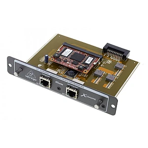 Toko Alat Musik Jual Semua Product Mixer Digital Behringer Terlengkap Original dan Termurah