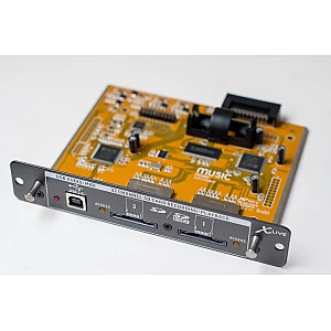 Toko Alat Musik Jual Semua Product Mixer Digital Behringer Terlengkap Original dan Termurah