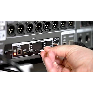 Toko Alat Musik Jual Semua Product Mixer Digital Behringer Terlengkap Original dan Termurah