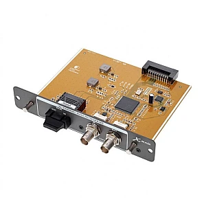 Toko Alat Musik Jual Semua Product Mixer Digital Behringer Terlengkap Original dan Termurah