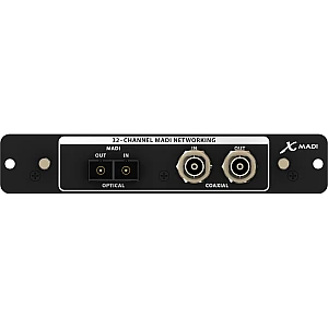 Toko Alat Musik Jual Semua Product Mixer Digital Behringer Terlengkap Original dan Termurah