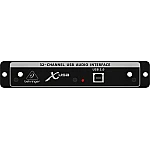 Behringer X USB