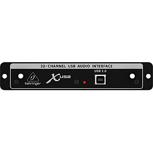 Toko Alat Musik Jual Semua Product Mixer Digital Behringer Terlengkap Original dan Termurah