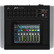 Behringer X18