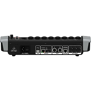 Toko Alat Musik Jual Semua Product Mixer Digital Behringer Terlengkap Original dan Termurah