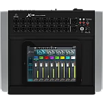 Behringer X18
