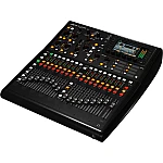 Behringer X32 Producer Digital Mixer