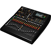 Behringer X32 Producer Digital Mixer