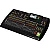 Behringer X32 32-channel Digital Mixer