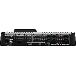 Toko Alat Musik Jual Semua Product Mixer Digital Behringer Terlengkap Original dan Termurah