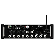 Behringer XR12 Digital Rackmount Mixer