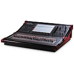 Digico SD9 Mixer Digital Console