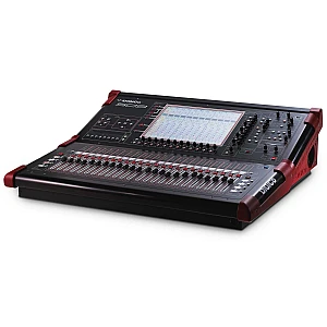 Toko Alat Musik Jual Semua Product Digico Terlengkap Original dan Termurah